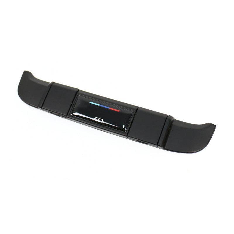 【虧本出清 售完不補】特斯拉 Model 3/Y 後排USB 保護蓋