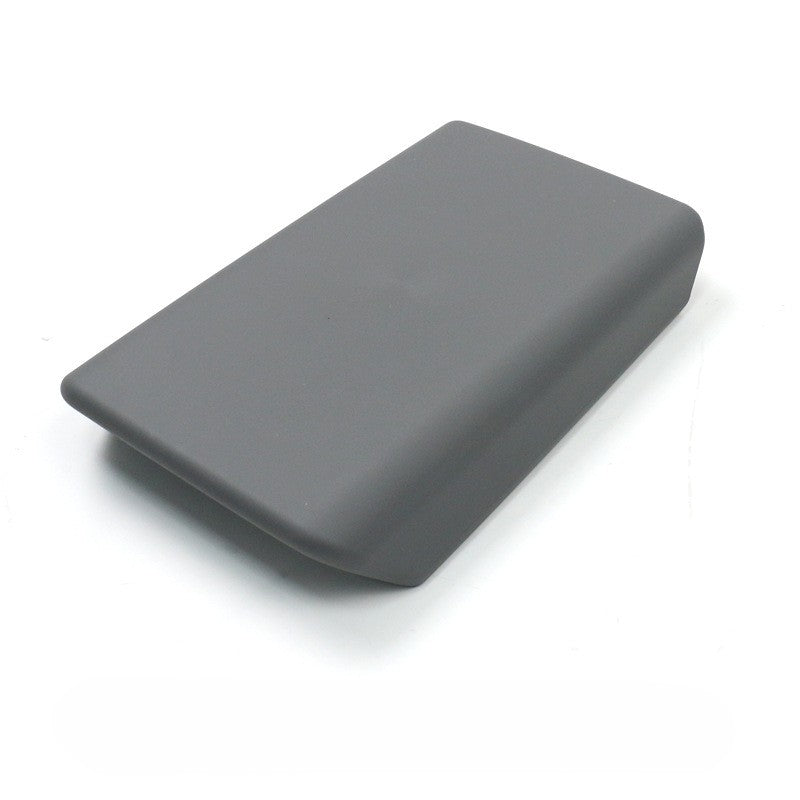 特斯拉 煥新版3 Model 3 Highland / 煥新版Y Model Y Juniper 中央扶手箱套