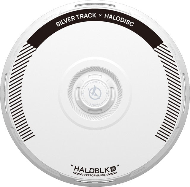 HALOBLK 黑洛 HALODIS 2 Model 3/Y/S/X/煥新版3/煥新版Y 動力盤2輪轂節能蓋18/19/20/21寸