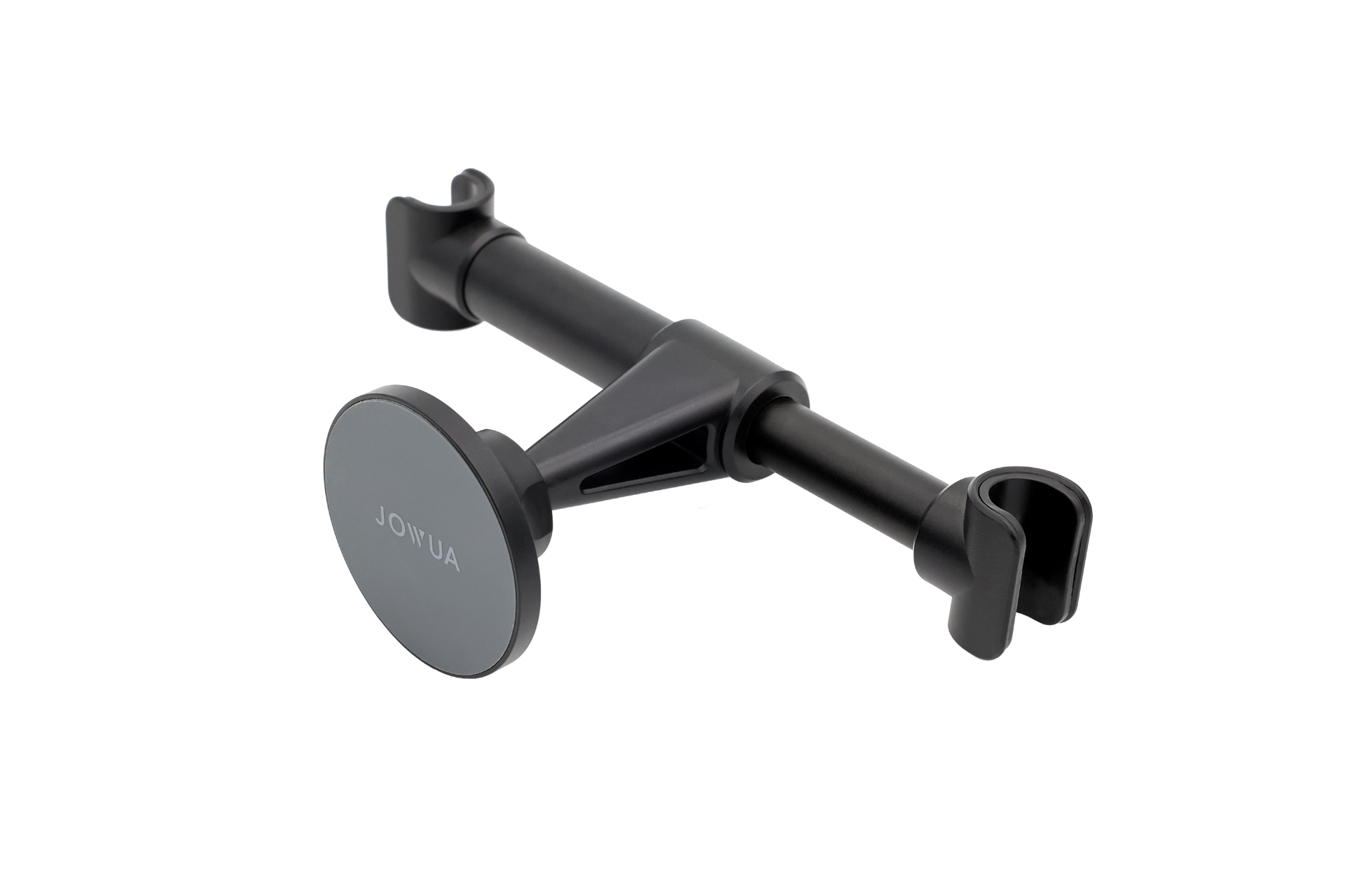 JOWUA 通用型MagSafe磁吸掛鉤