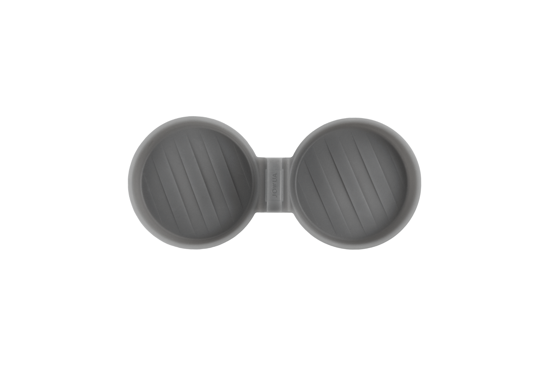 JOWUA 中控收納組 (Model 3, 2024+ 煥新版)