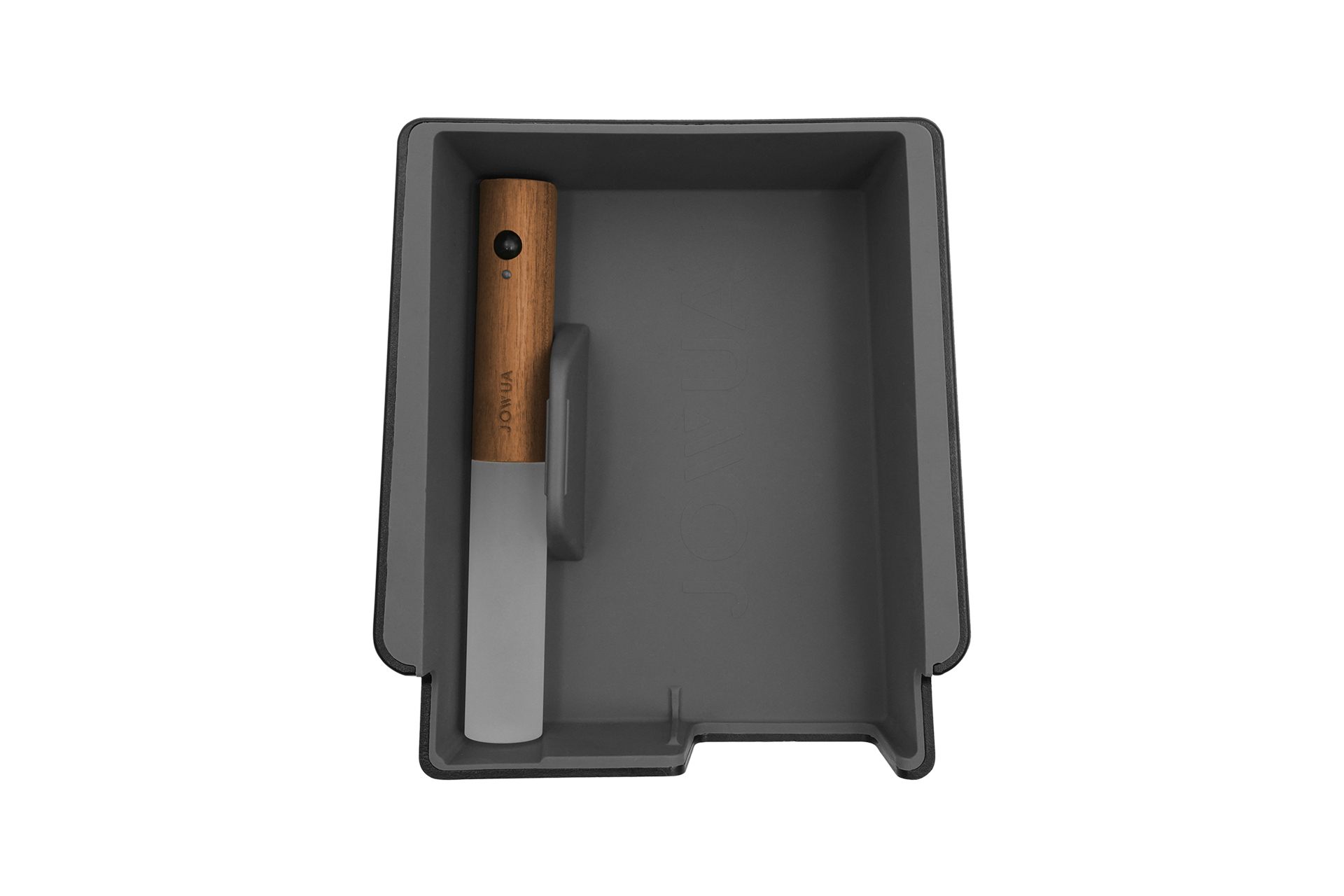 JOWUA 扶手箱收納盒 (Model 3/Y)