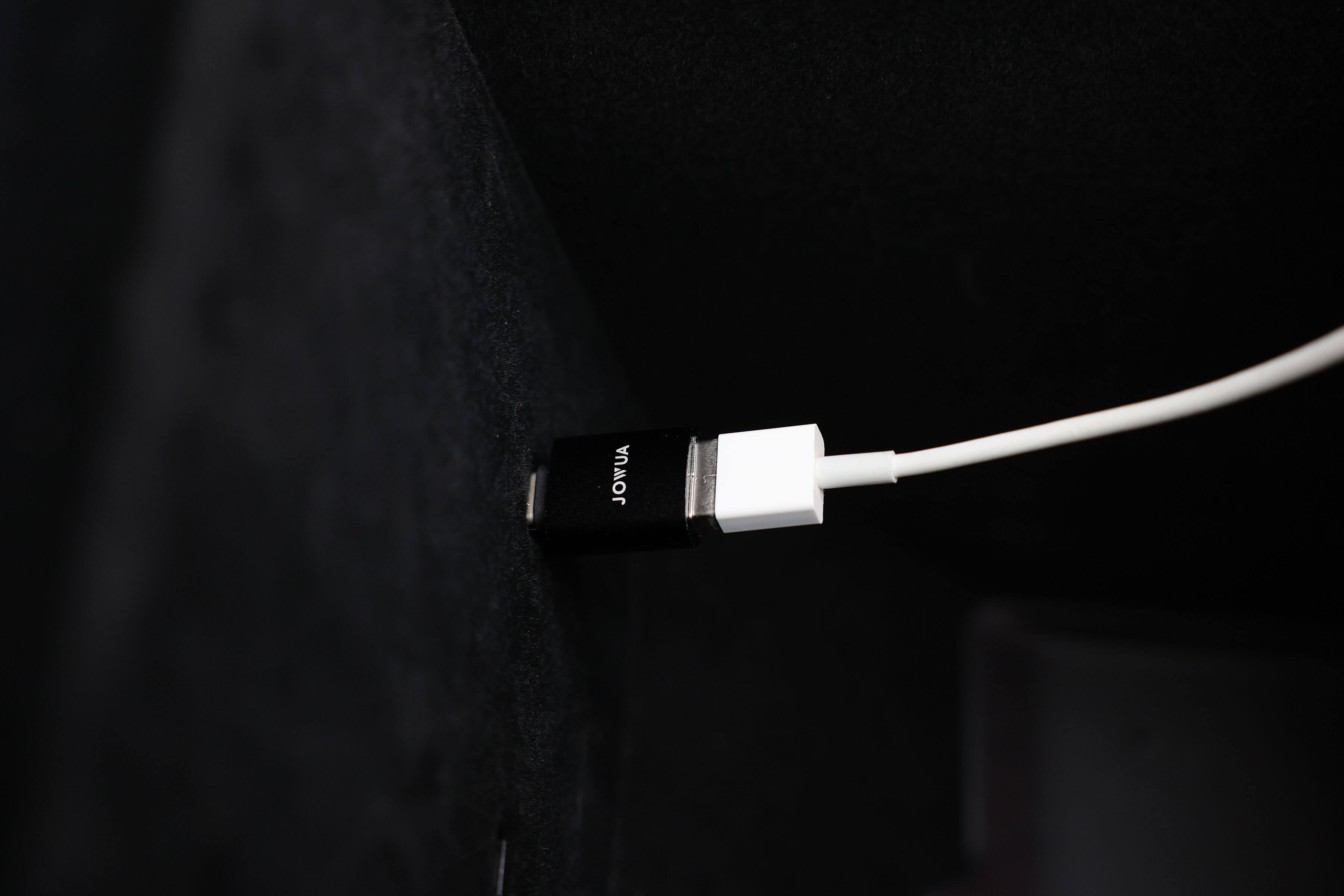 JOWUA Apple Watch Charging Kit