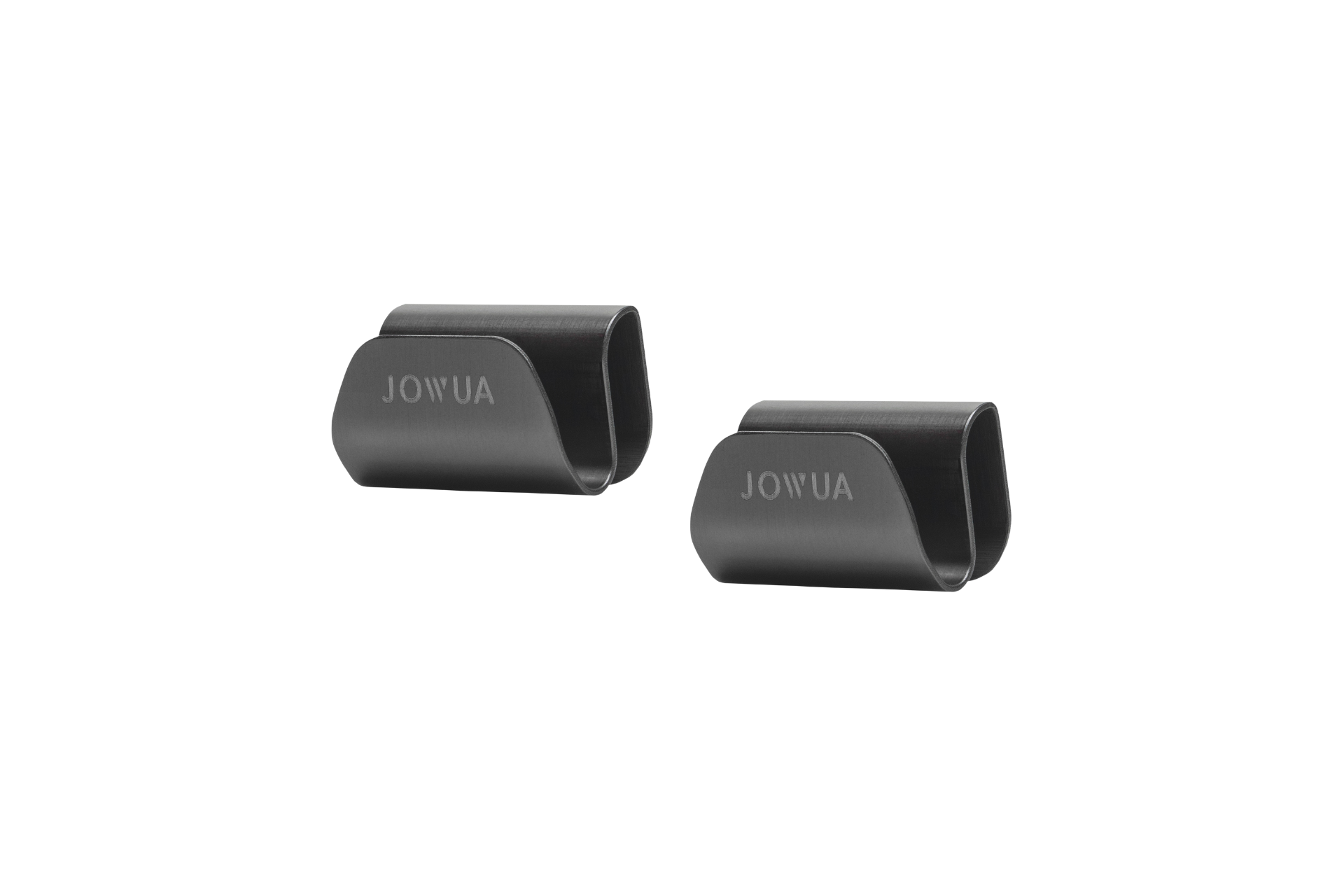 JOWUA 前行李廂雞排掛鉤