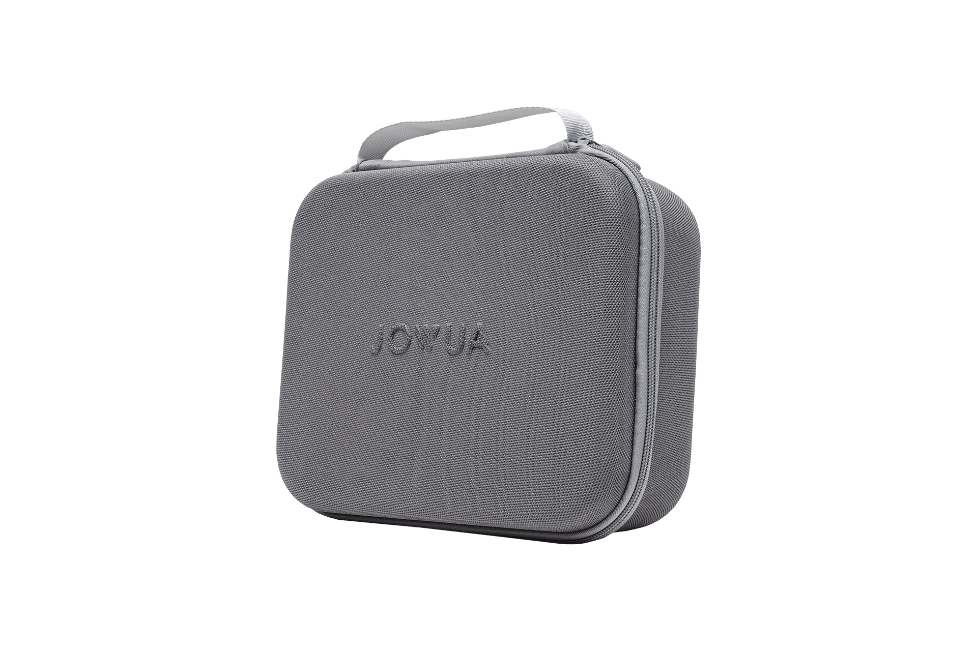 JOWUA J1772 (CCS1) 車主充電必備組