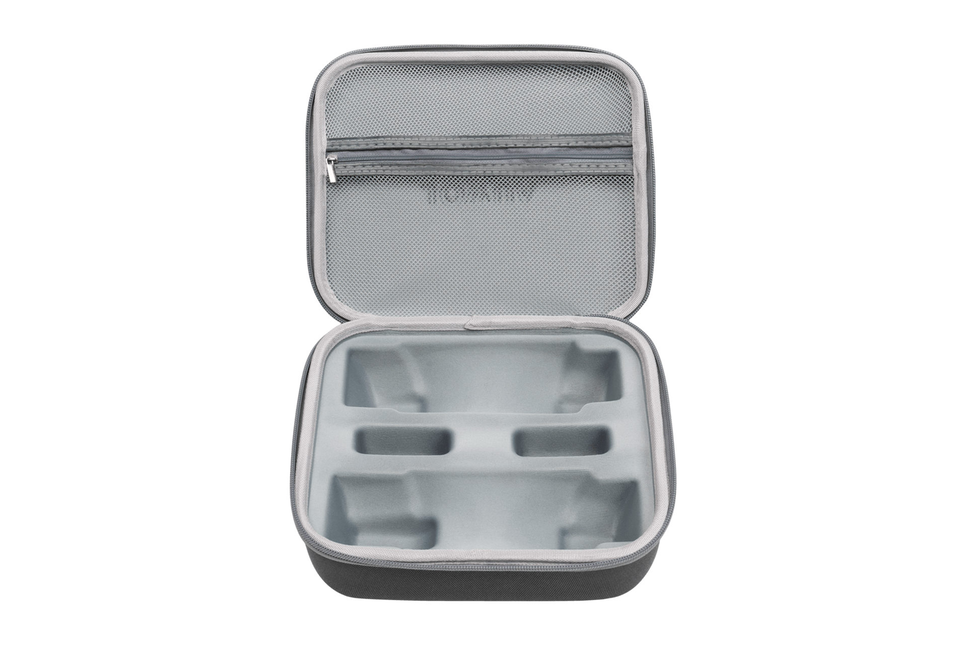 JOWUA J1772 (CCS1) 車主充電必備組