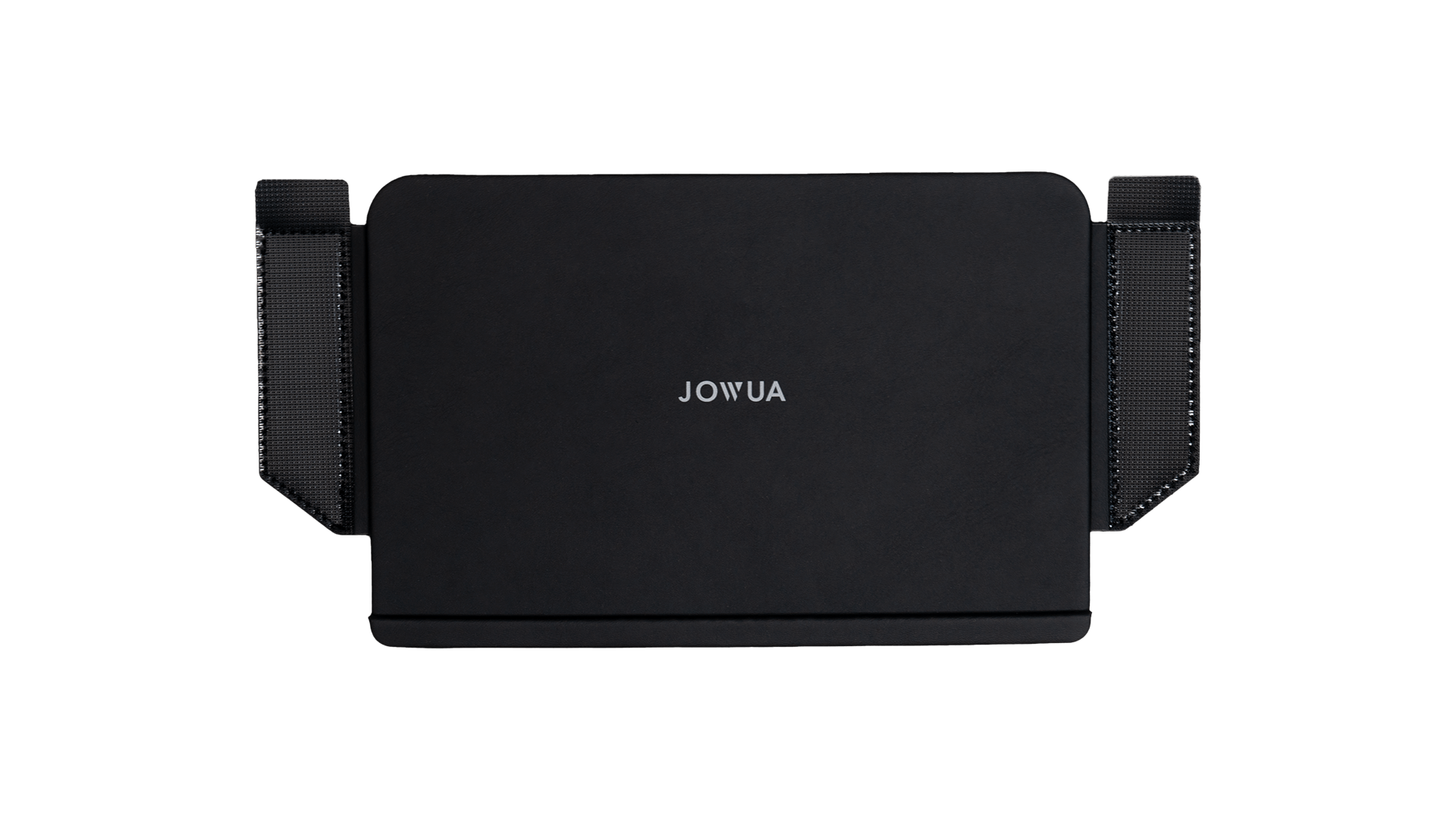 JOWUA Model Y 面紙盒組