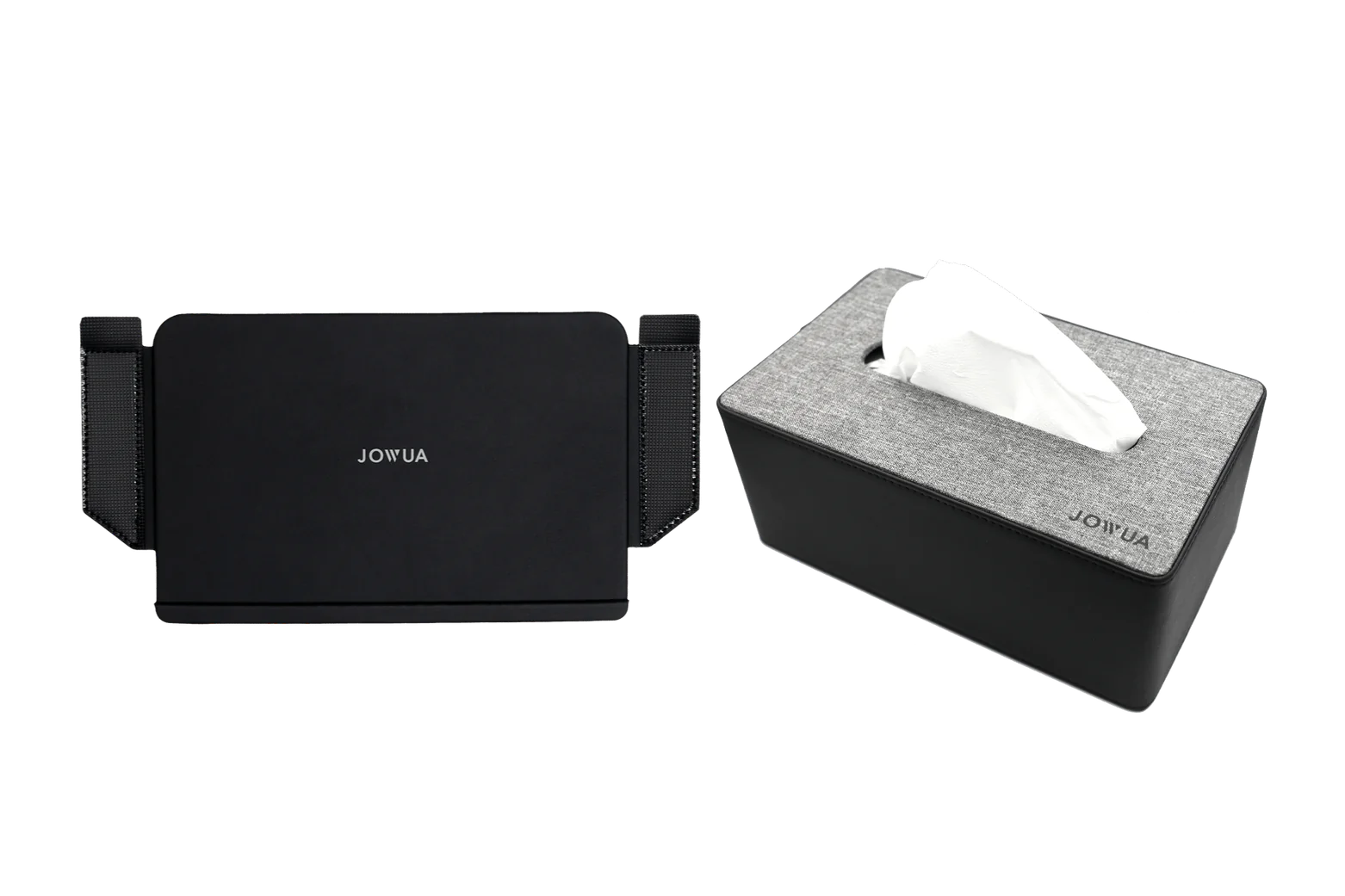 JOWUA Model Y 面紙盒組