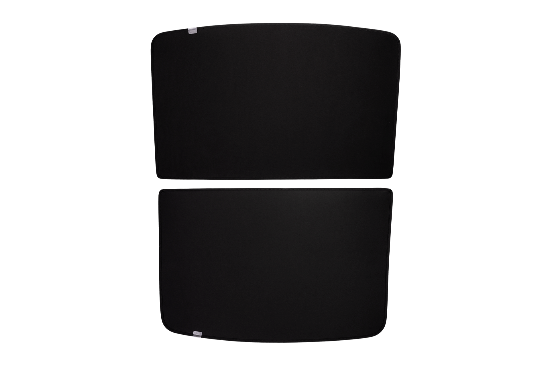 JOWUA 玻璃車頂遮陽簾 (Model Y 煥新版 2025+/2021-2024)