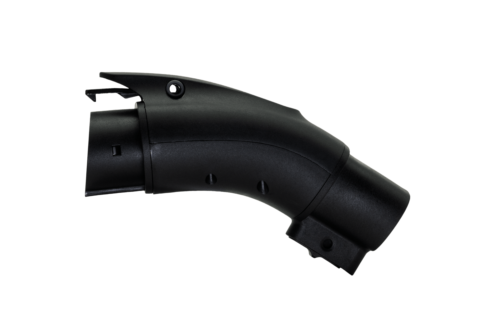 JOWUA CCS1 快慢充萬用組