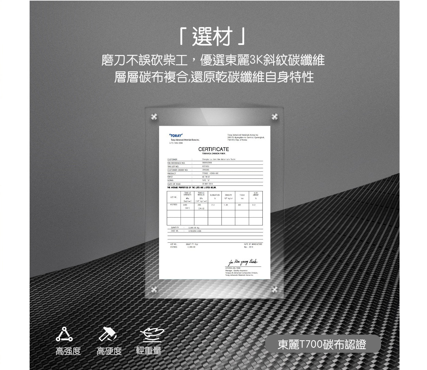TPARTS Model X 真碳纖維外飾套件