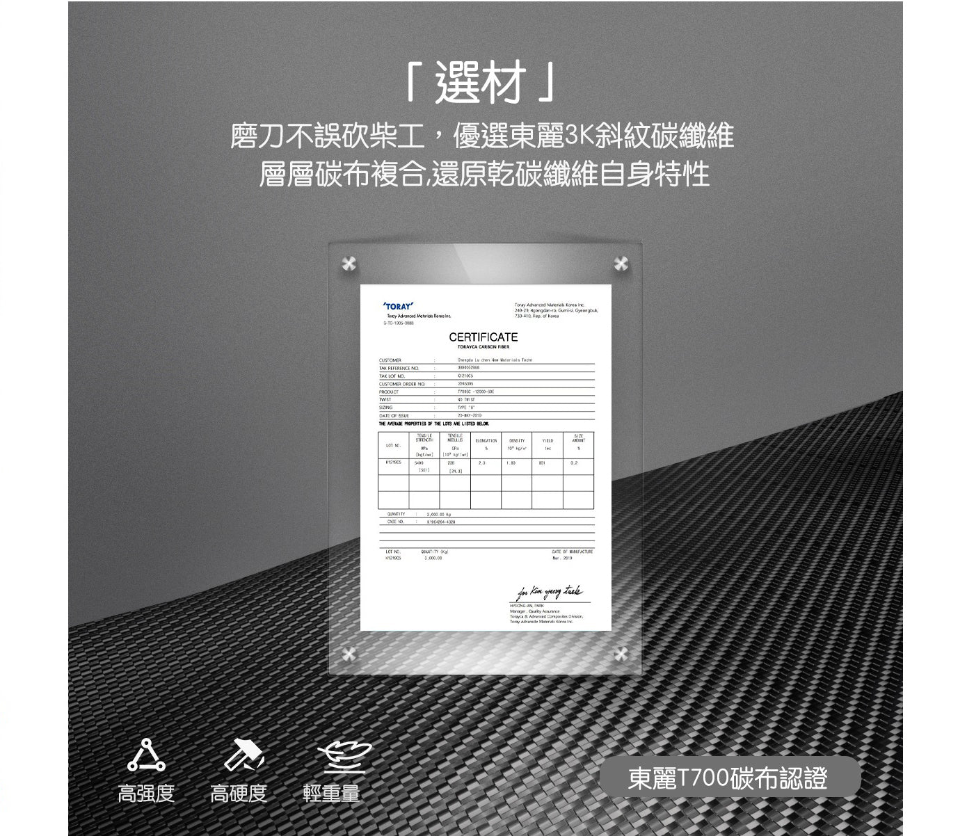 【虧本出清 售完不補】TPARTS Model X 真碳纖維尾翼 - 啞黑款
