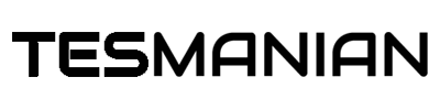 tesmanian-logo-1