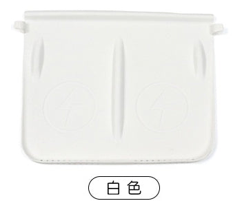 【虧本出清 售完不補】特斯拉 Model 3/Y 中控台防塵充電墊