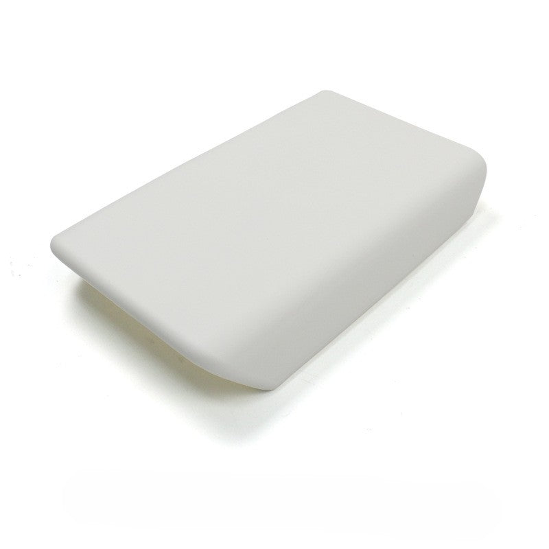 特斯拉 煥新版3 Model 3 Highland / 煥新版Y Model Y Juniper 中央扶手箱套