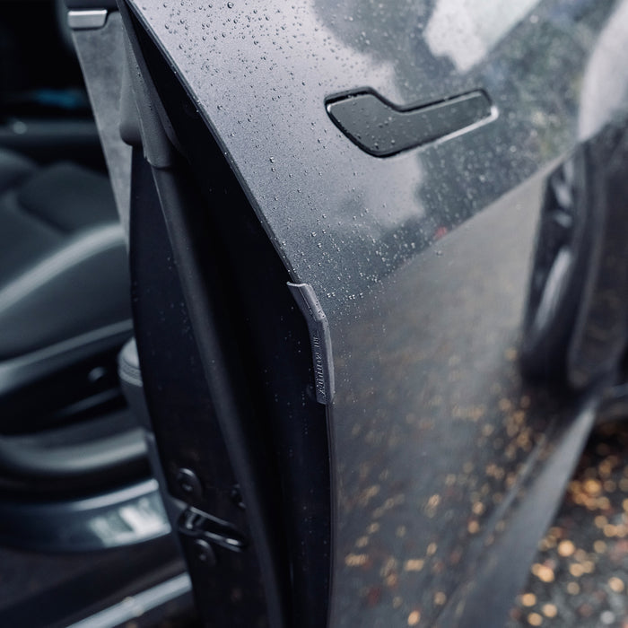 Modufy Door Defender for Tesla Model 3/Y/ 煥新版3/Y V2