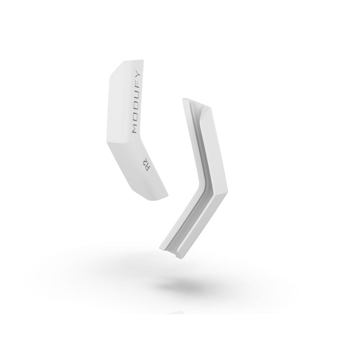 Modufy Door Defender for Tesla Model 3/Y/ 煥新版3/Y V2