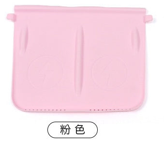 【虧本出清 售完不補】特斯拉 Model 3/Y 中控台防塵充電墊