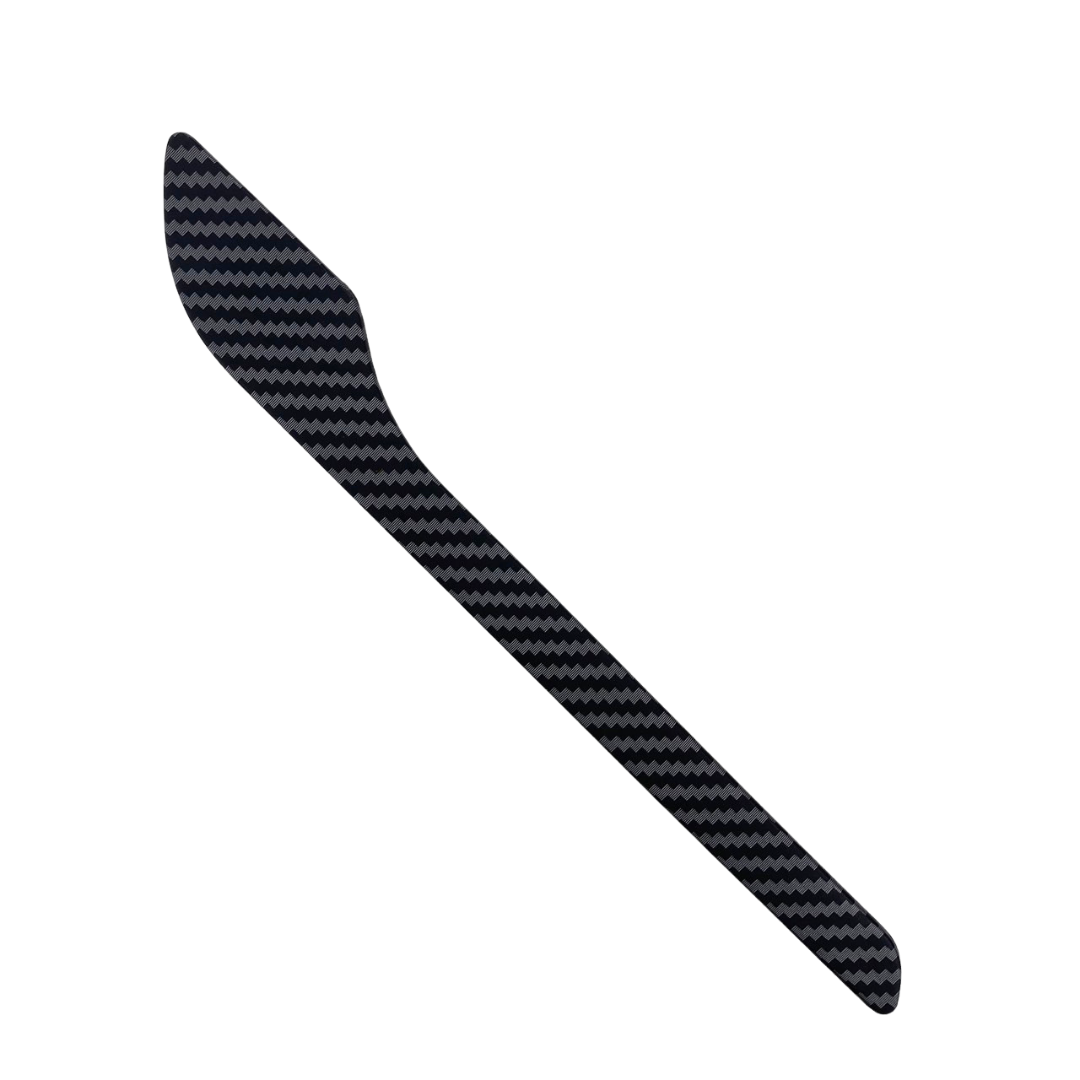 Model 3/Y/煥新版3/煥新版Y 車門把手保護貼