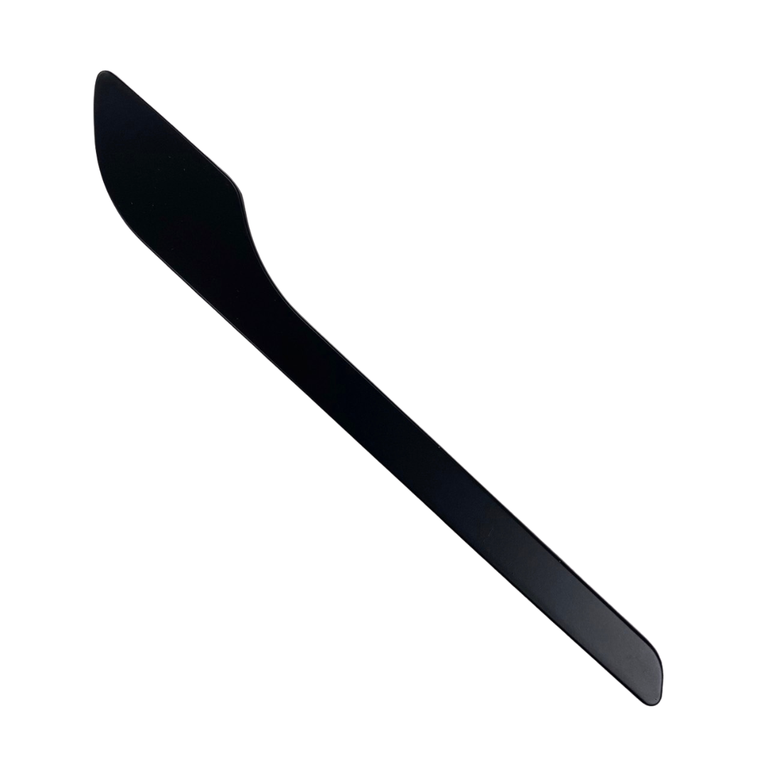 Model 3/Y/煥新版3/煥新版Y 車門把手保護貼