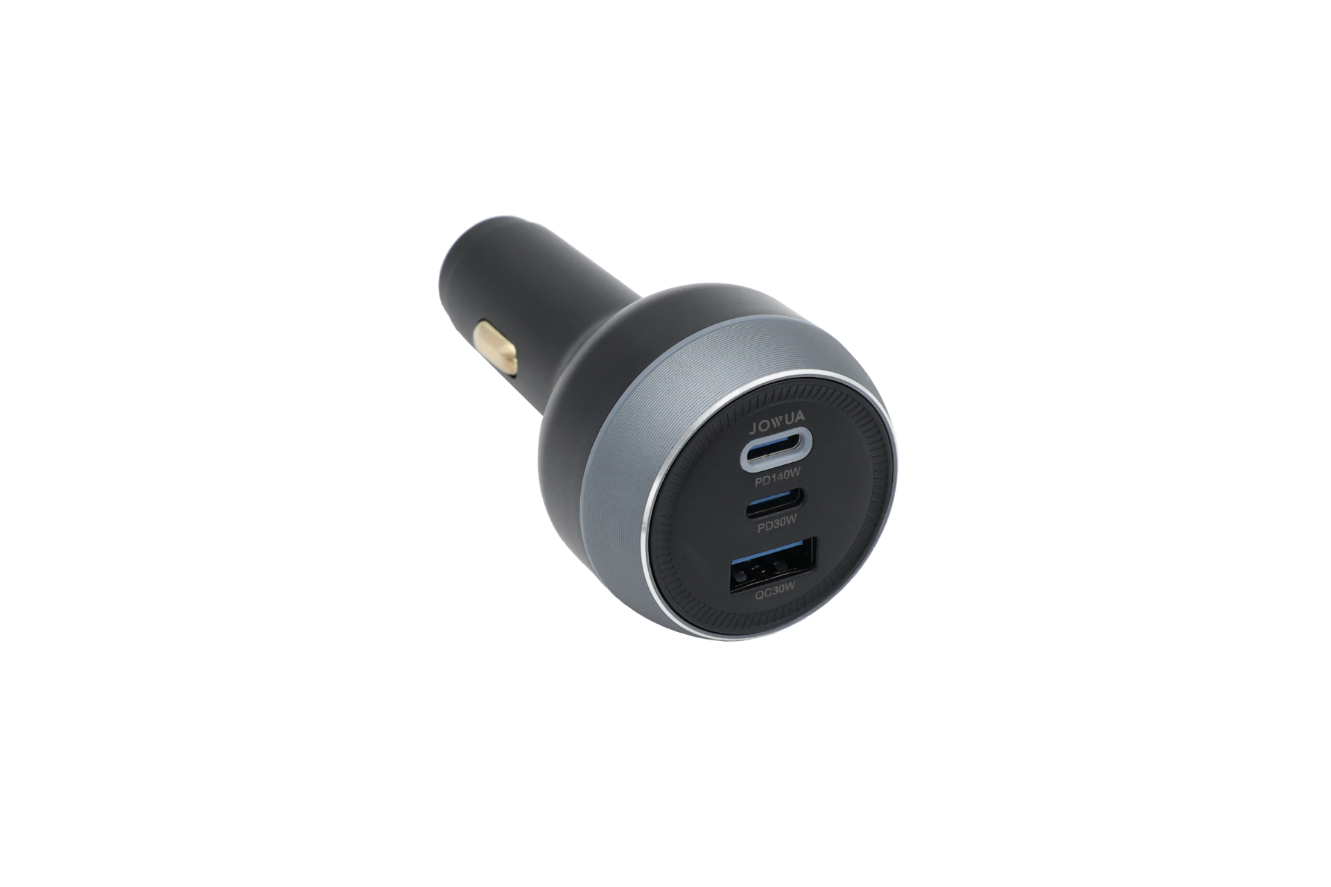 JOWUA 165W PD3.1 高效能車充