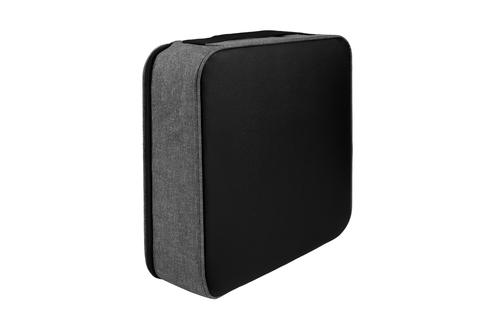 JOWUA 雙用行動充電器40A/9.6kW (TPC/NACS)＋NEMA 14-50轉接器組合