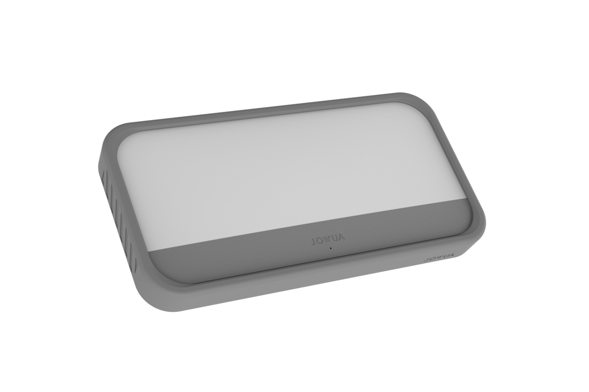 JOWUA 萬用 MagSafe 磁吸燈