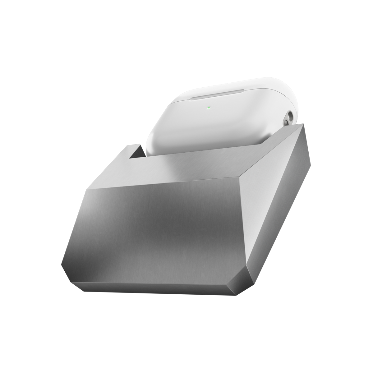 【限量供應】Modufy PodChamber AirPods 充電座