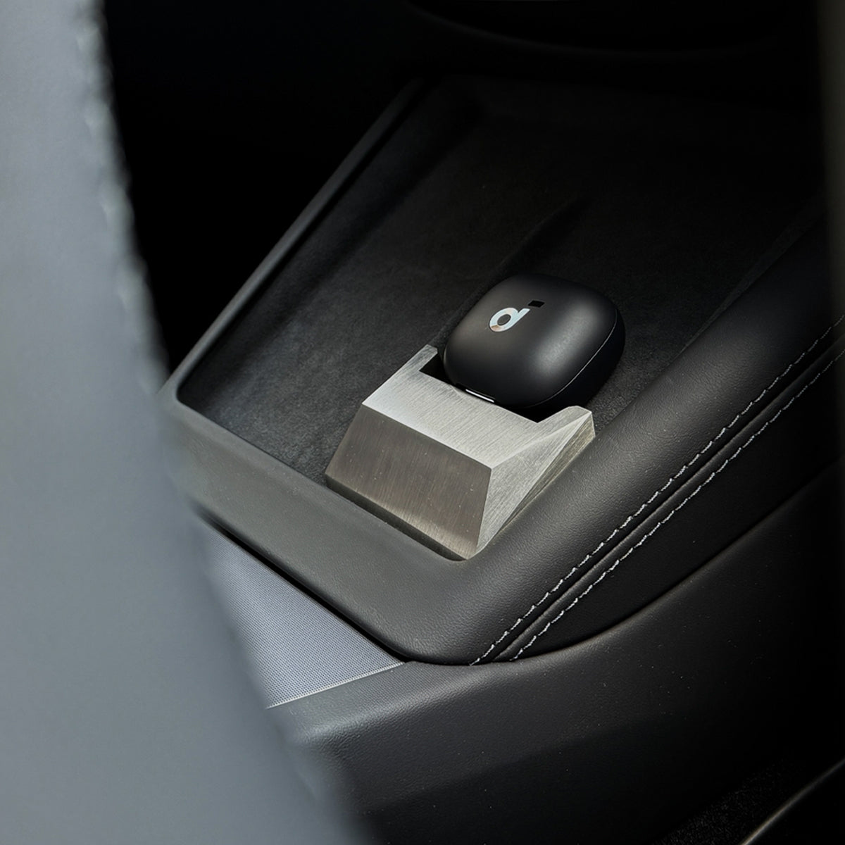 【限量供應】Modufy PodChamber AirPods 充電座