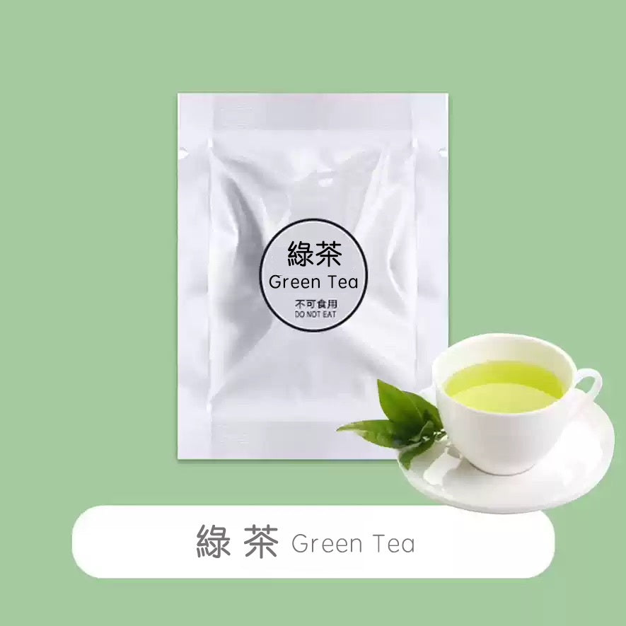 TITA 艙 - Model 3/Y 車用香薰出風口香氛/替換香薰補充包