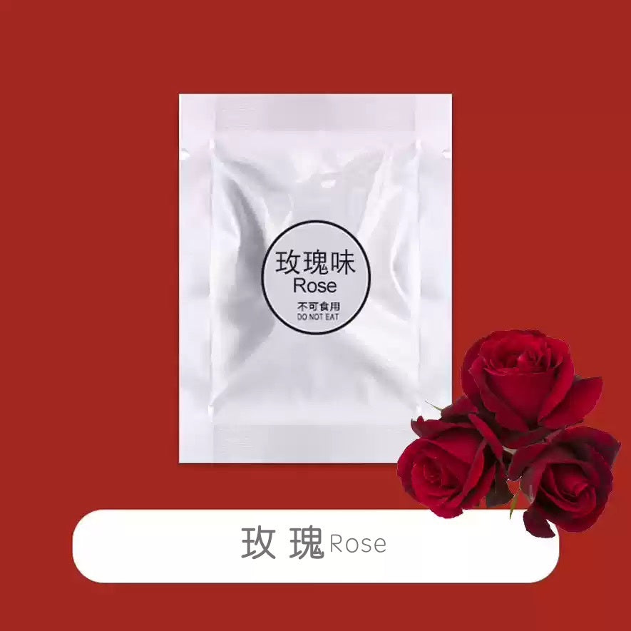 TITA 艙 - Model 3/Y 車用香薰出風口香氛/替換香薰補充包