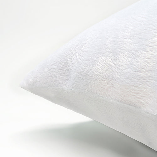 TOT 細毛絨抱枕