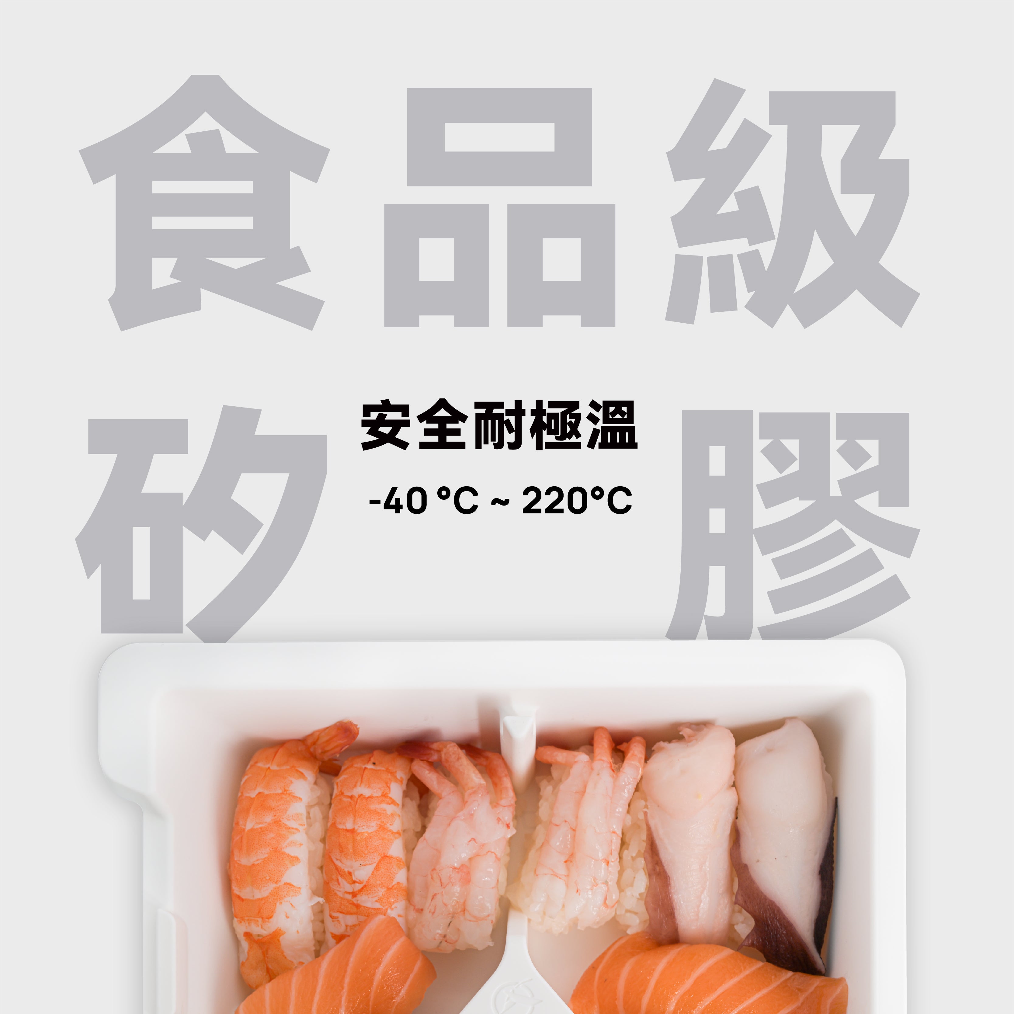 【虧本出清 售完不補】HALOBLK 黑洛 Model 3 / Y 雙層隱藏式中控儲物盒