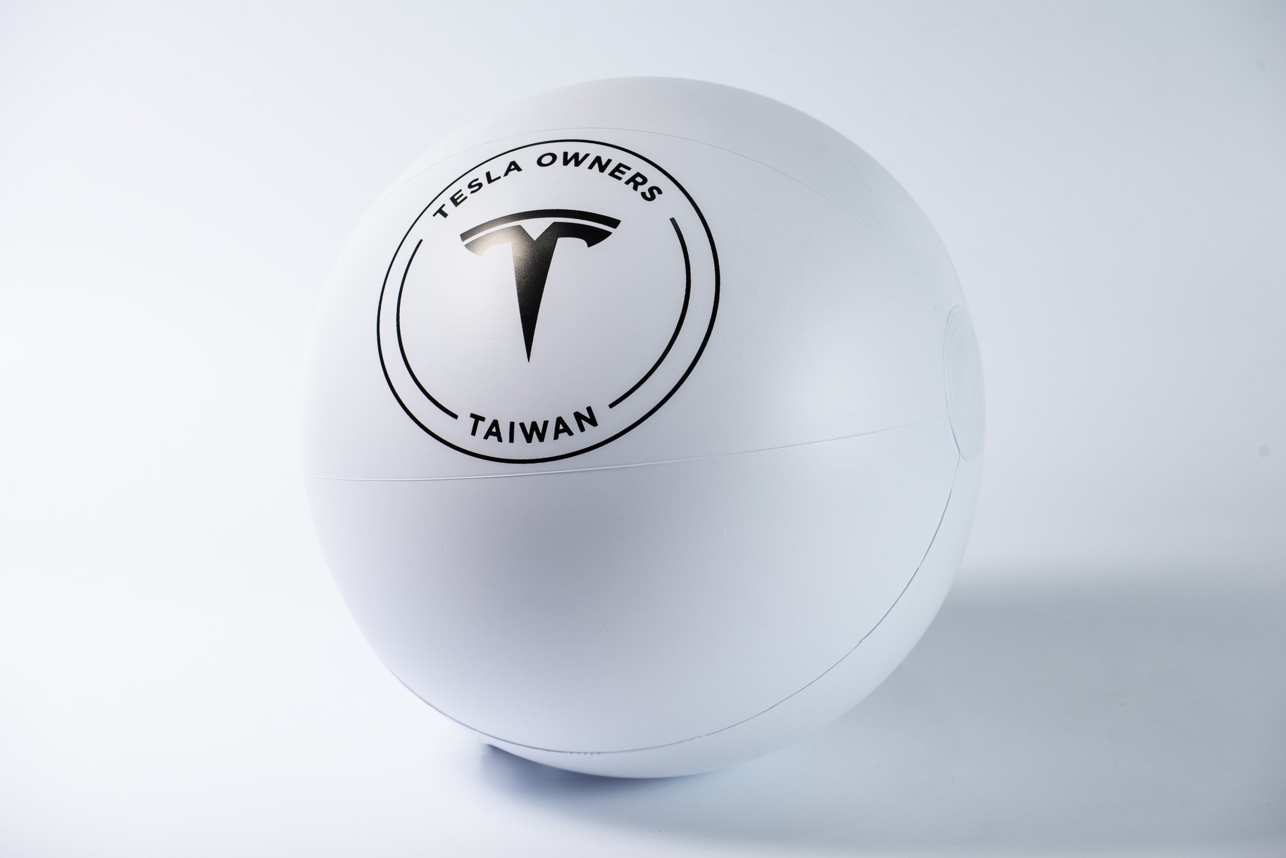 【虧本出清 售完不補】TOT 沙灘球