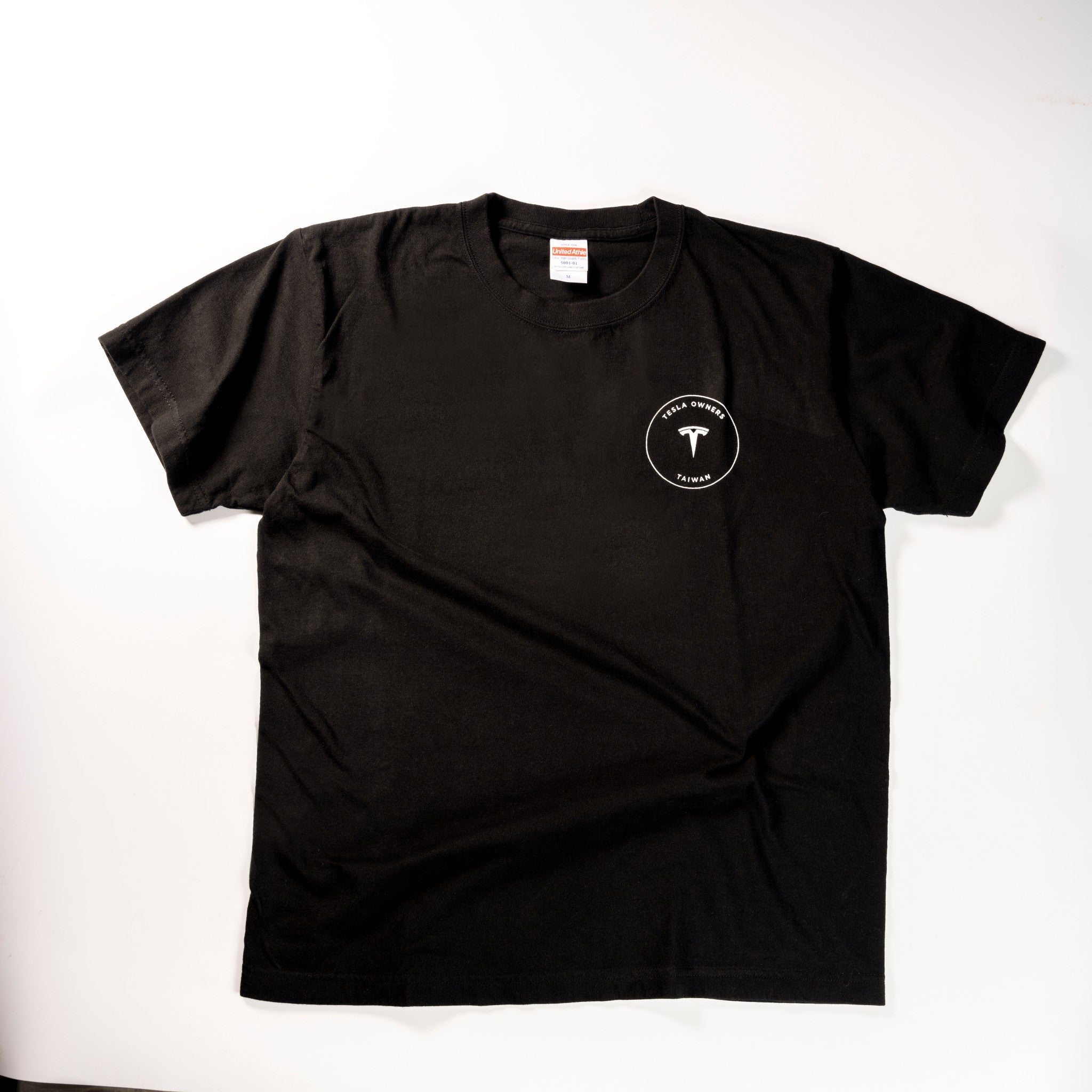 【虧本出清 售完不補】TOT 第二代黑色素T