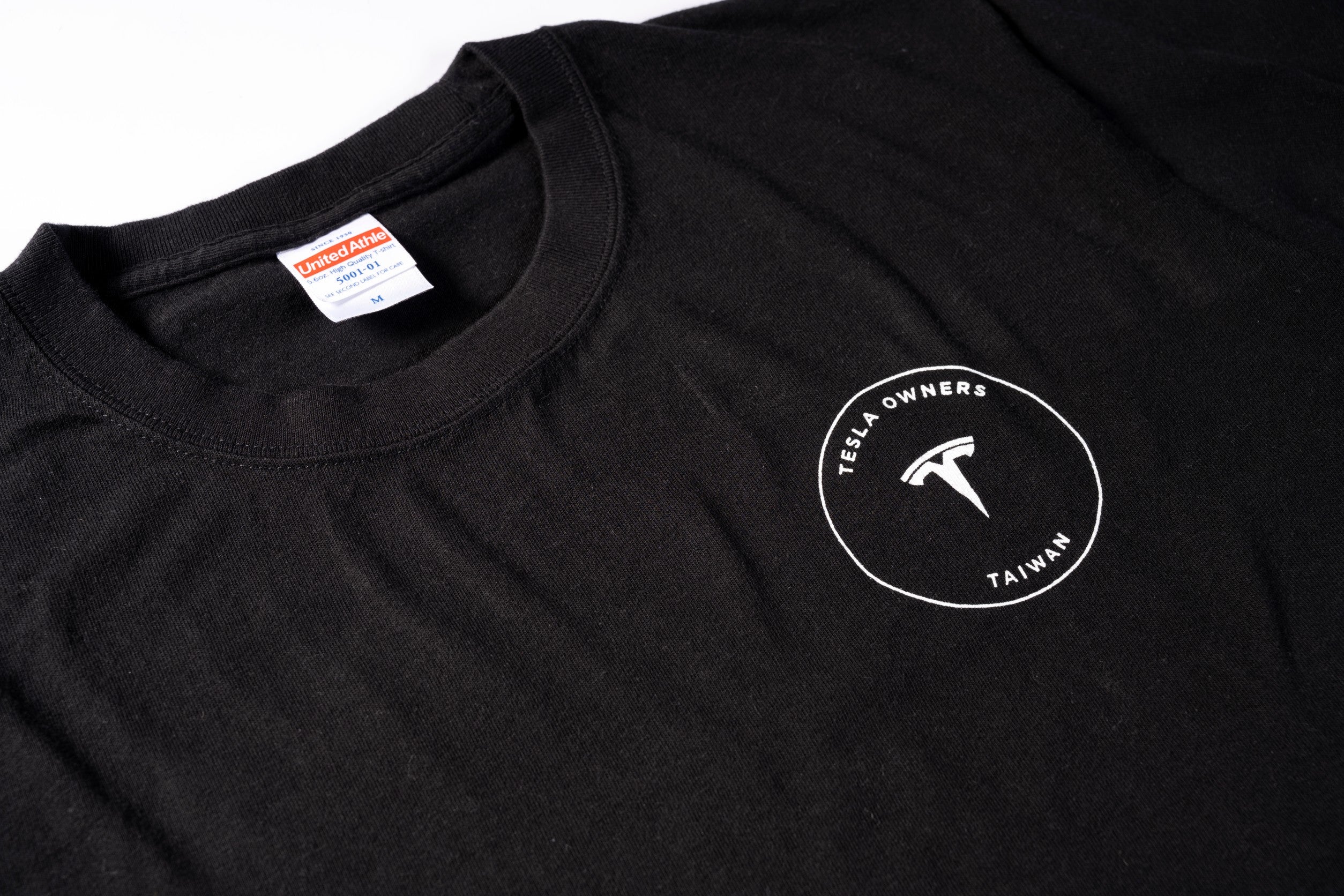 【虧本出清 售完不補】TOT 第二代黑色素T