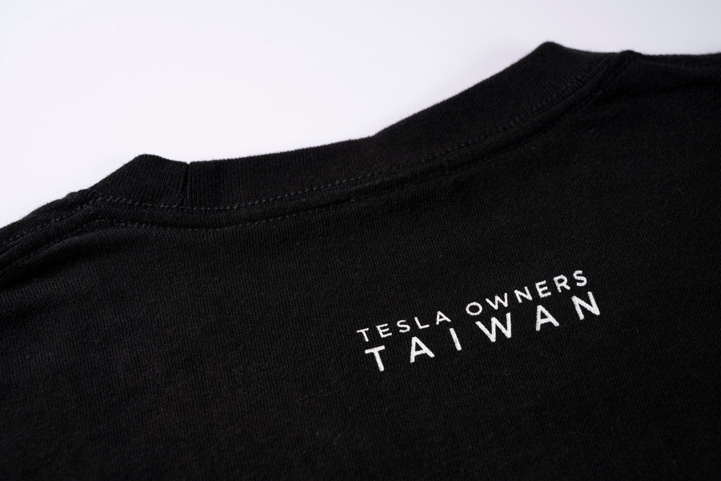 【虧本出清 售完不補】TOT 第二代黑色素T