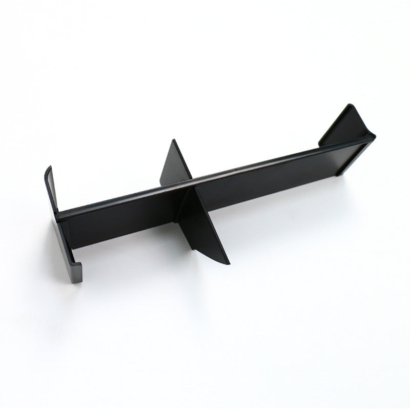 【虧本出清 售完不補】Model 3/Y 副駕駛手套箱隔板