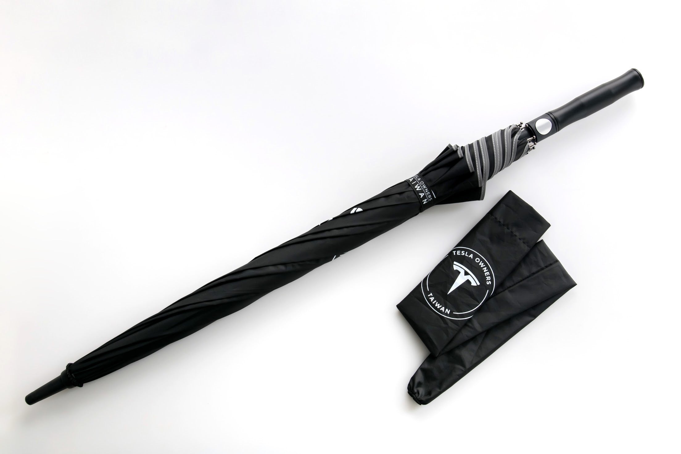 TOT 高級防風直傘