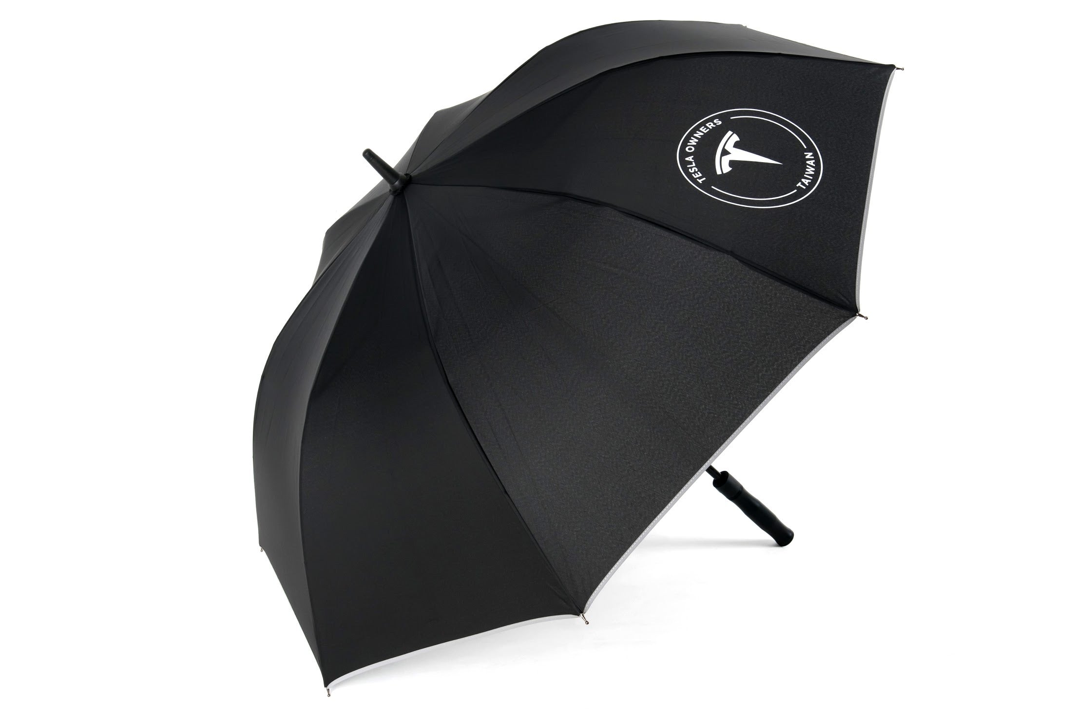 TOT 高級防風直傘