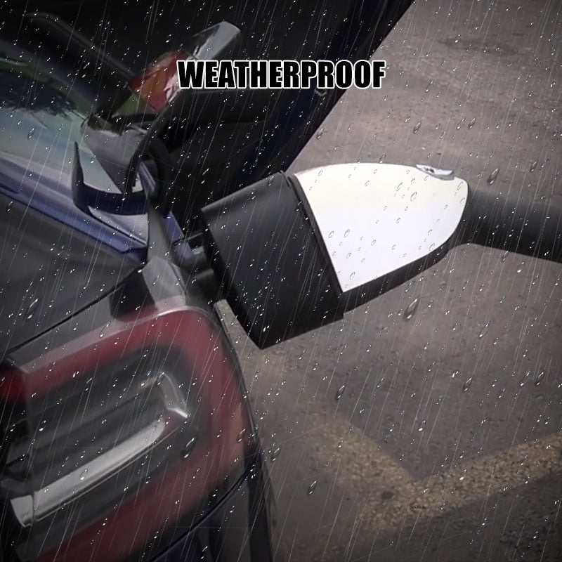 Hansshow CCS Combo 1 to TPC 轉接頭 Model S3XY