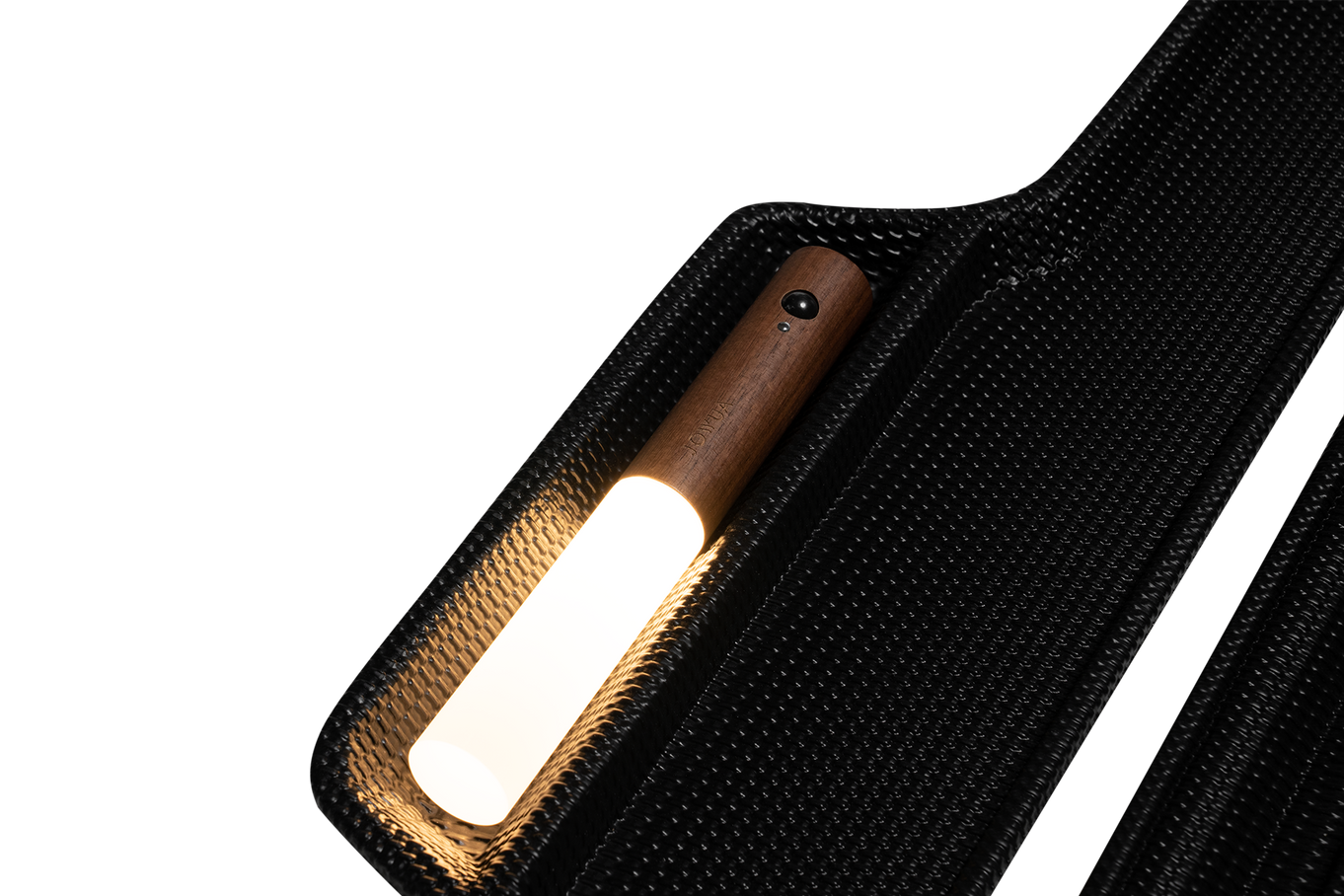 Jowua Model 3 立體防水行李廂墊  (Model 3, 2018-2023)