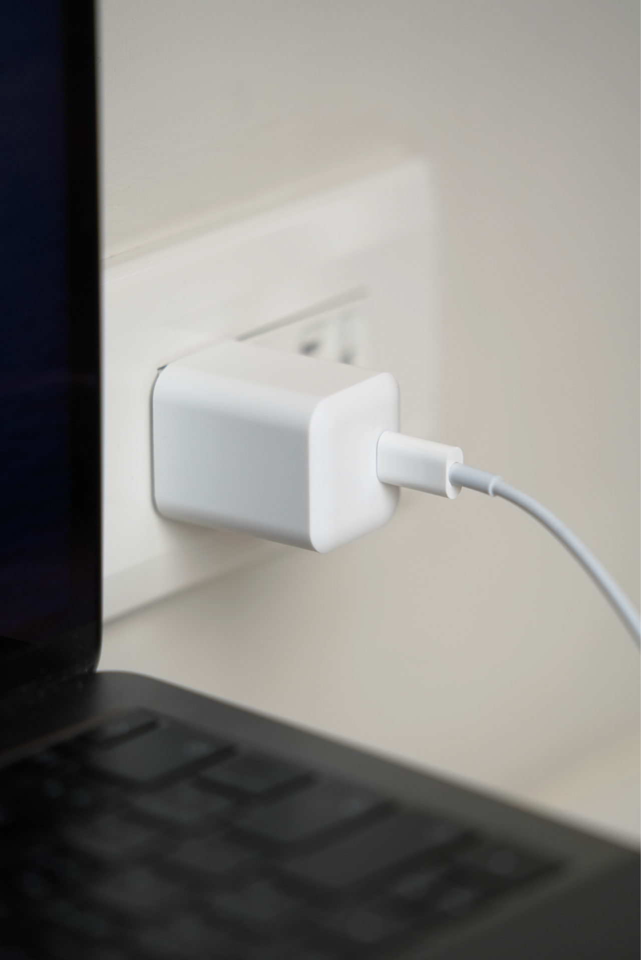 Jowua 20W USB-C 超迷你充電器