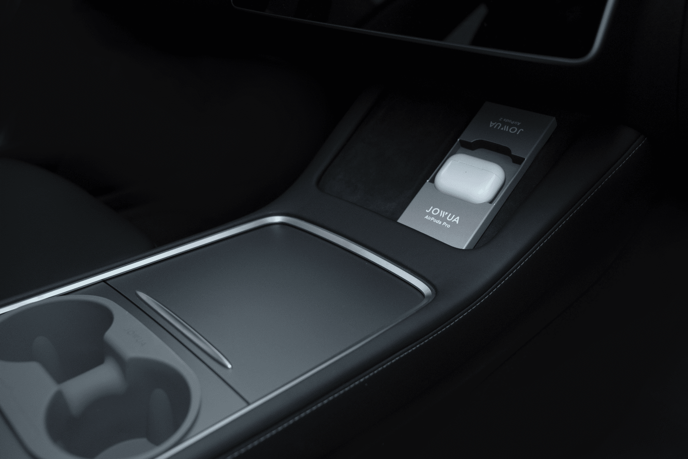 Jowua AirPods Charger Stand