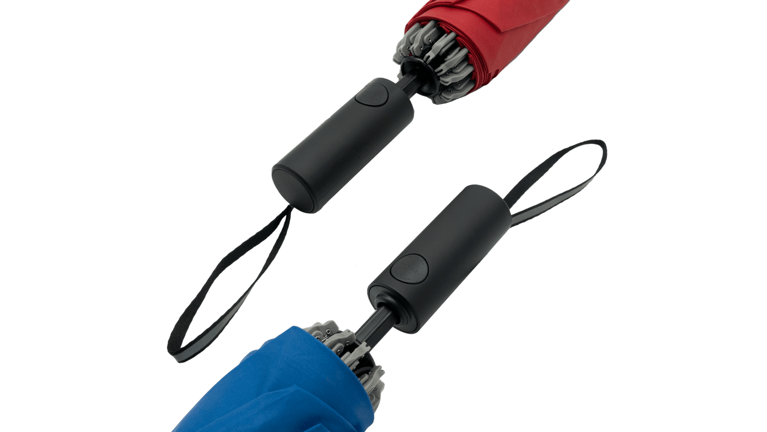 Jowua 多段式反向傘