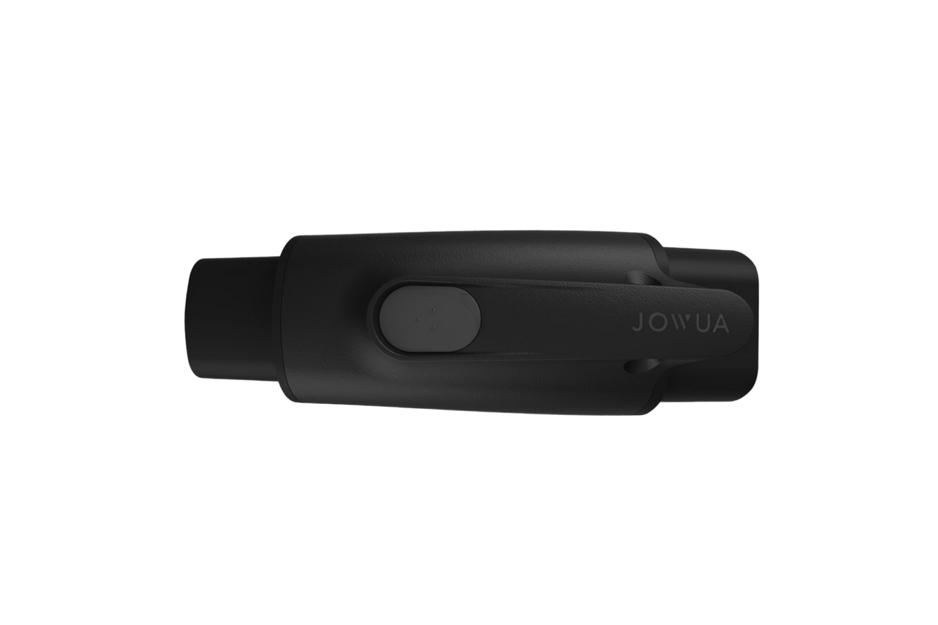 Jowua CCS2-AC(TYPE 2) to TPC 轉接頭