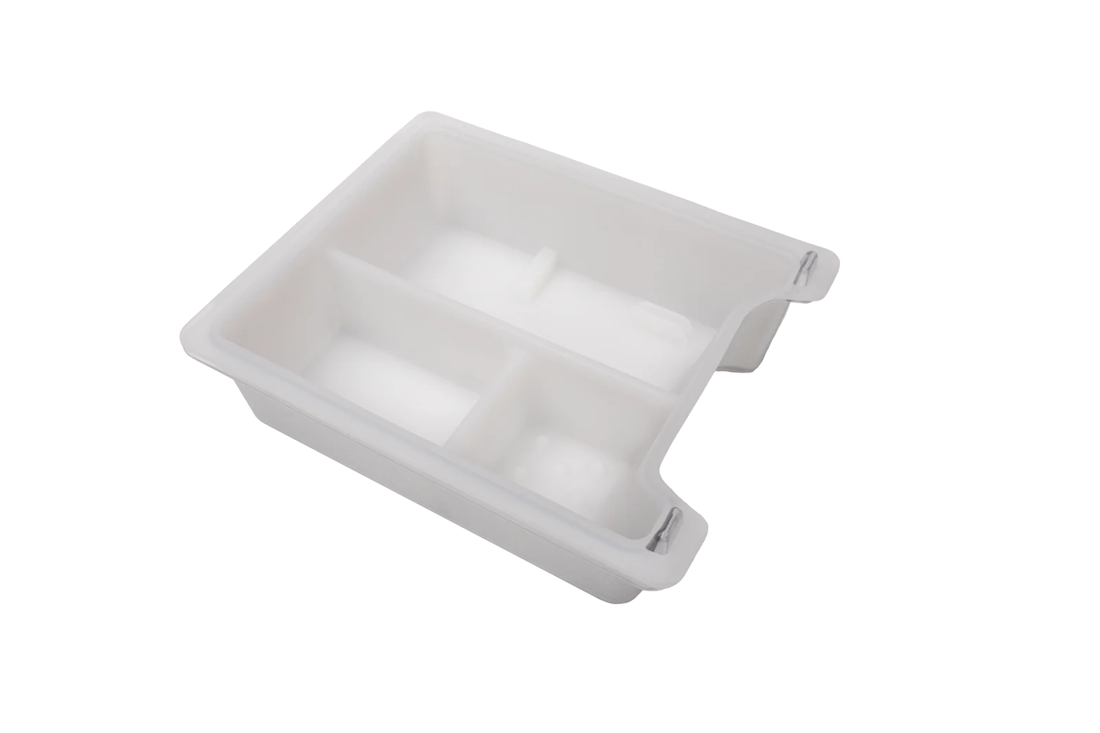 Jowua Model 3/Y 中控收納盒(2021-2023)