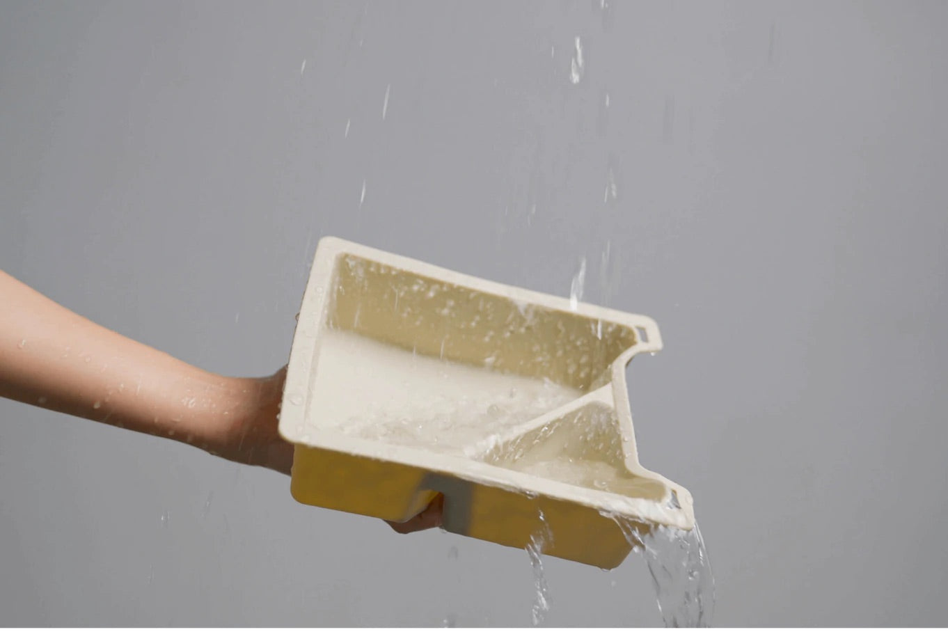 Jowua Model 3/Y 中控收納盒(2021-2023)