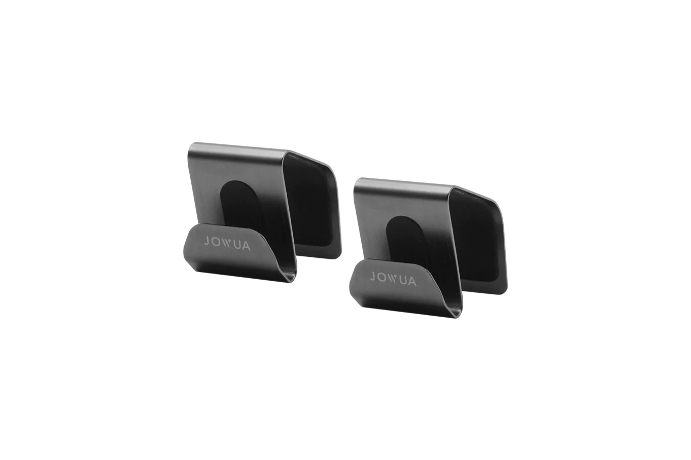 Jowua Model 3/Y 手套箱掛鉤