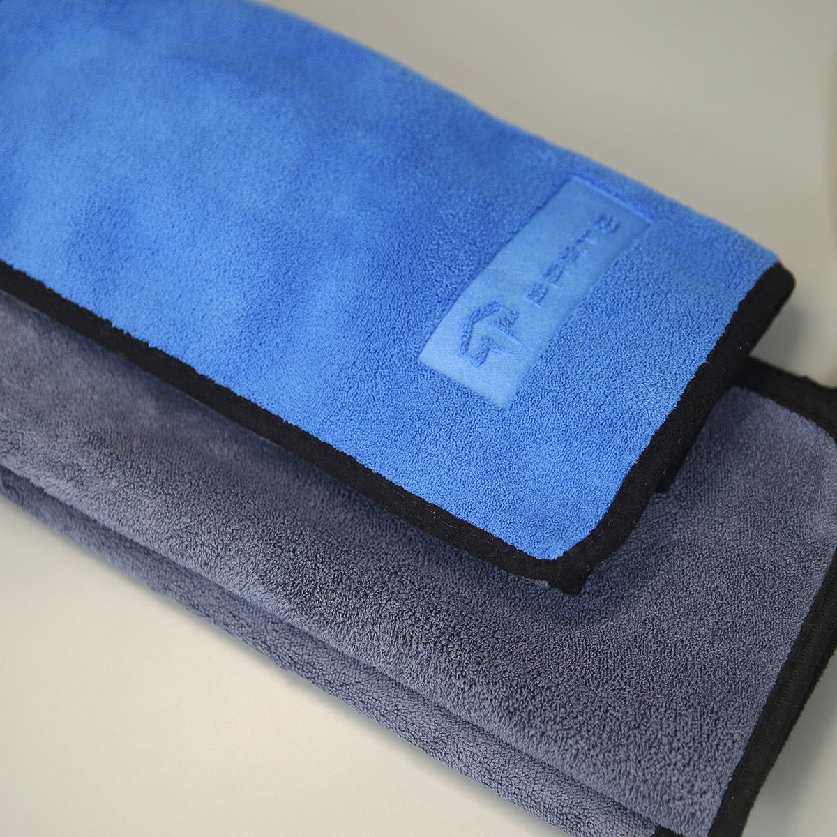 TPARTS 全車系專用擦車布